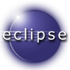 Eclipse Icon