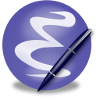 Emacs Icon