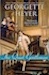 The Quiet Gentleman by Georgette Heyer